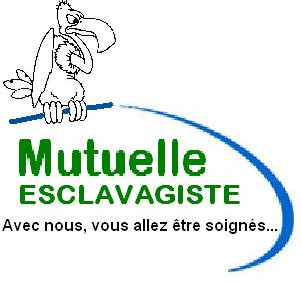 Mutuelle Malakoff : Avis et tmoignages positifs ou ngatifs